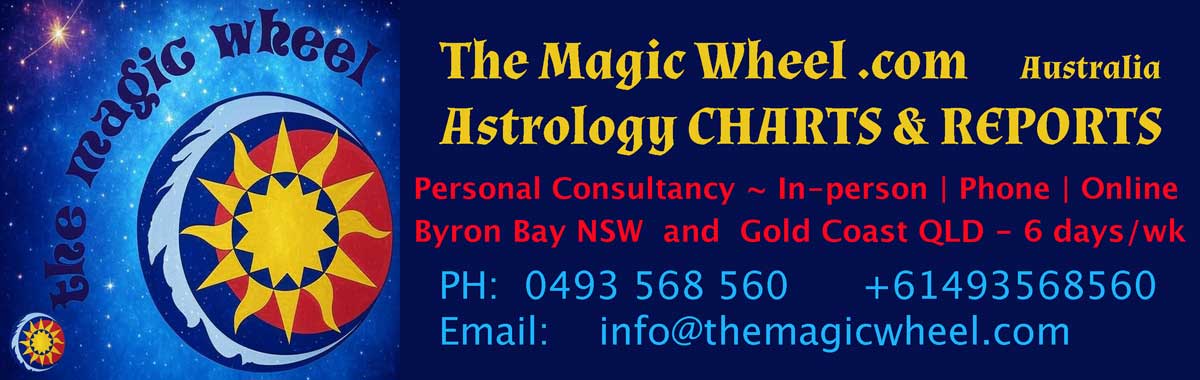tmw wide astrol logo w