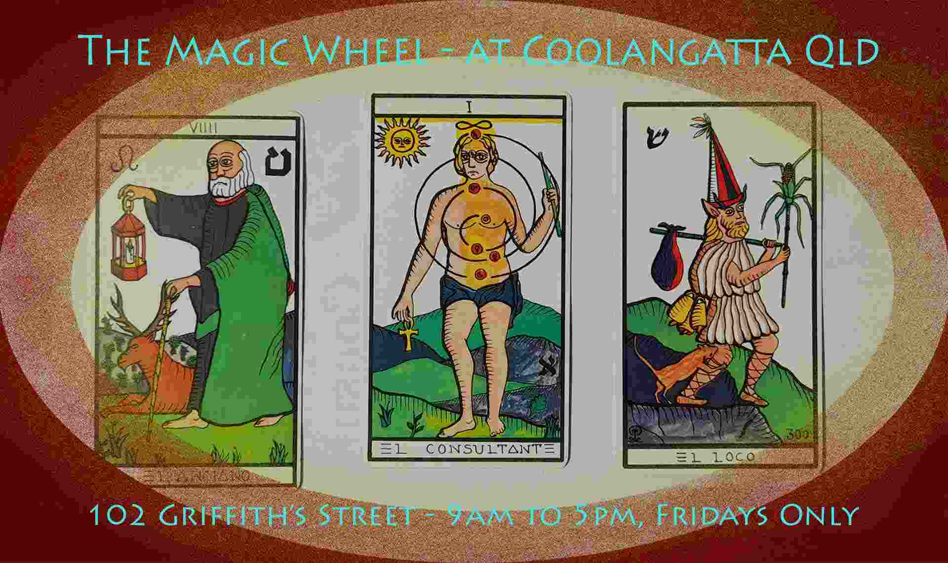 TMW header Coolang w