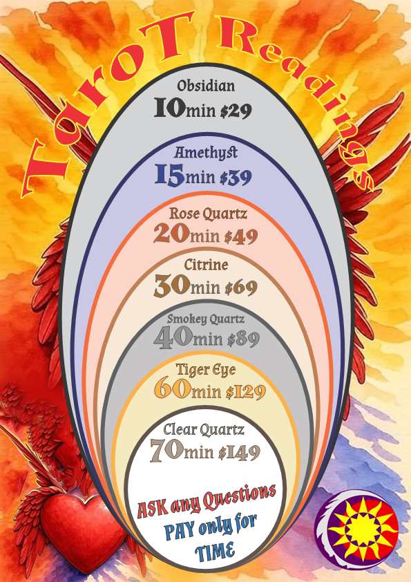 TMW prices times Byron 2026 crystals w 1